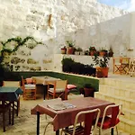 Ses Sucreres Small & Slow Hotel 4*