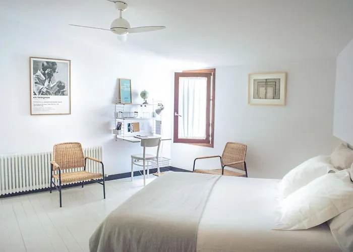 Ses Sucreres Small & Slow Hotel 4*