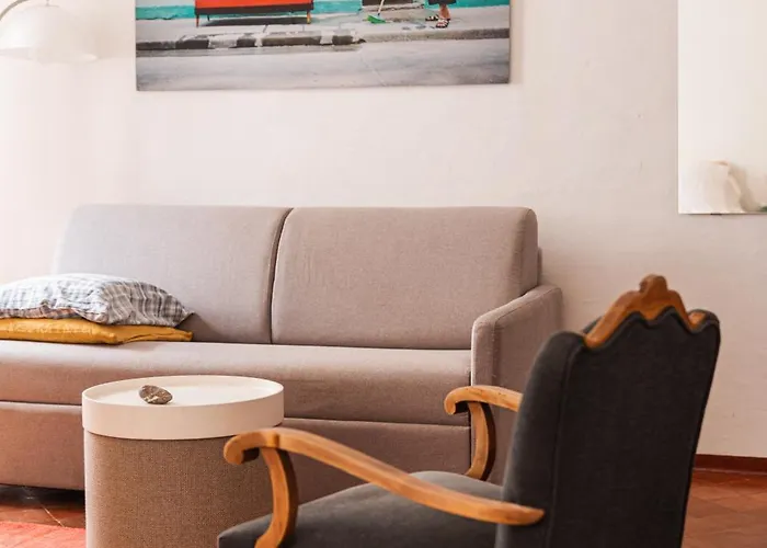 Ses Sucreres Small & Slow Hotel Ferreries (Ferrerías)