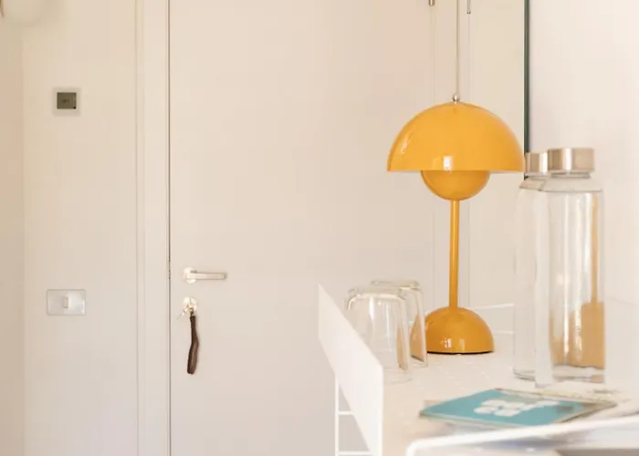 Hotel Ses Sucreres Small & Slow 4*