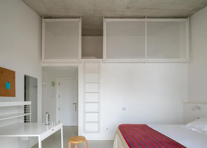 Hotel Ses Sucreres Small & Slow Ferreries (Ferrerías)