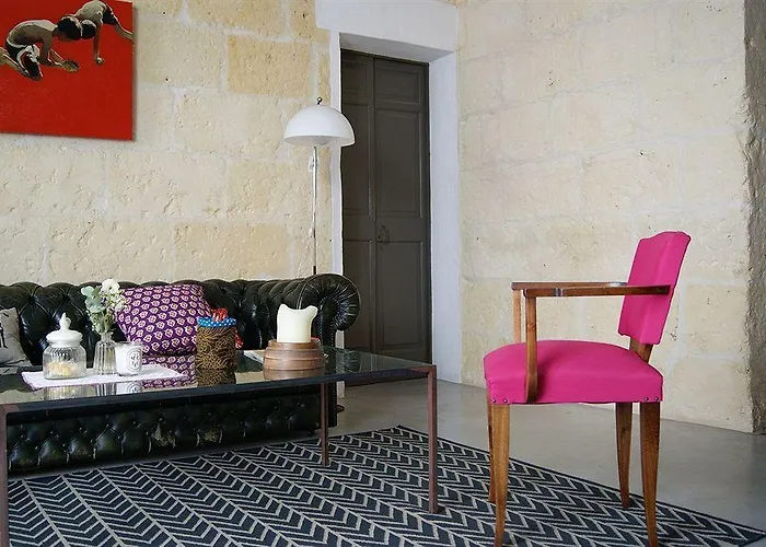 Hotel Ses Sucreres Small & Slow Ferreries (Ferrerías)