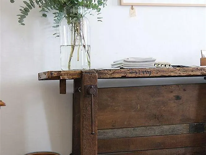 Hotel Ses Sucreres Small & Slow 4*