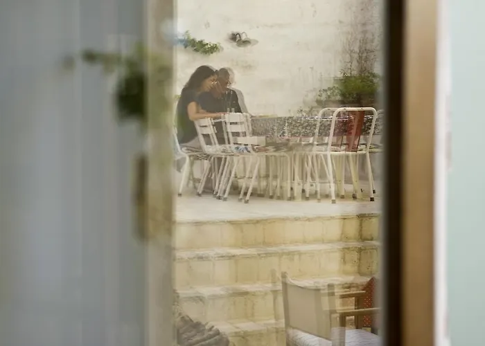 Hotel Ses Sucreres Small & Slow 4*