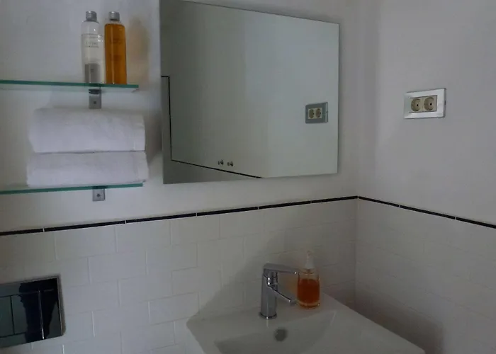 Hotel Ses Sucreres Small & Slow 4*