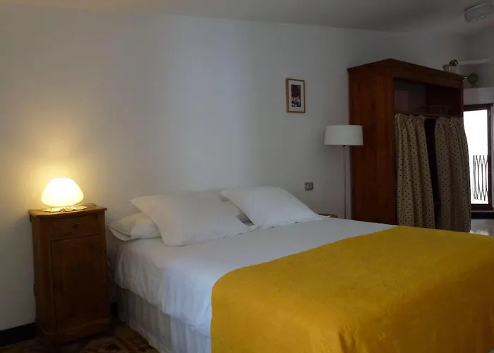 Ses Sucreres Small & Slow Ferreries (Ferrerías)