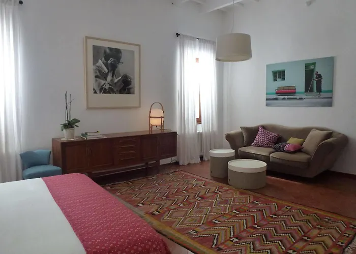 Hotel Ses Sucreres Small & Slow Ferreries (Ferrerías)