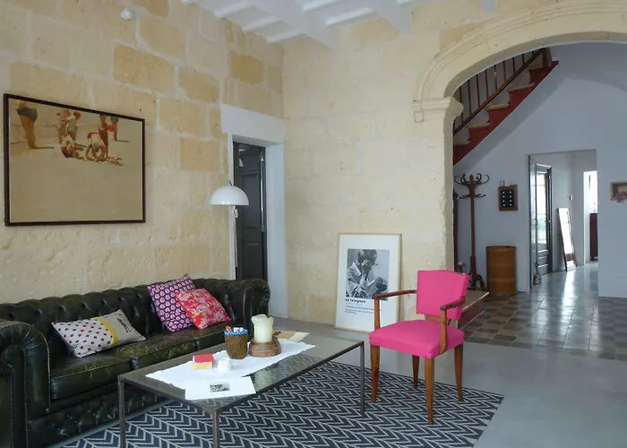 Hotel Ses Sucreres Small & Slow